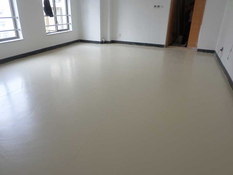 商用pvc91免费视频下载有哪些主要性能?