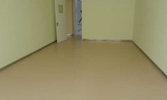 浙江省杭州市廣音藝術學校91免费视频下载