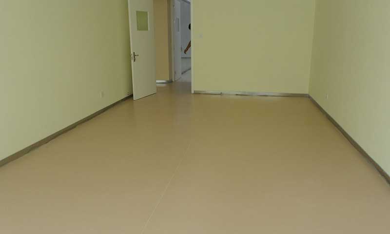 學校pvc91免费视频下载受歡迎的原因全列舉