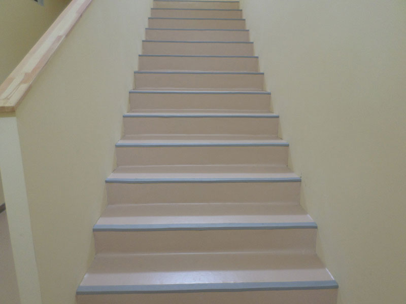 吸音式PVC塑膠91免费视频下载應用的場所