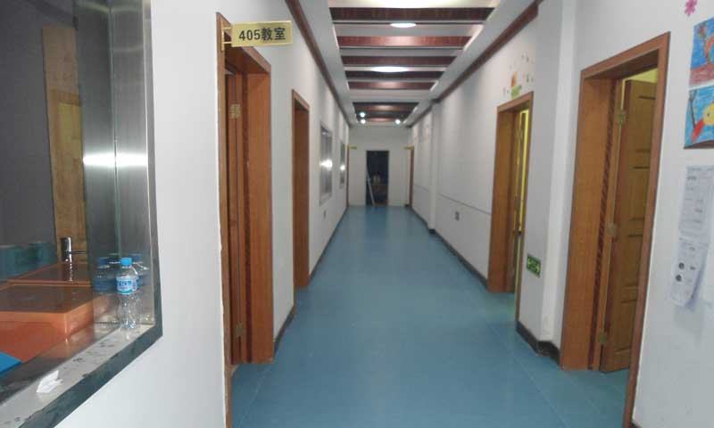 pvc91免费视频下载和91免费视频下载、瓷磚相比有什麽差別？