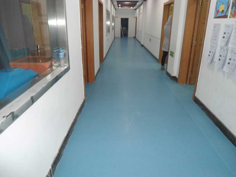 北京培正教育中心學校pvc91免费视频下载