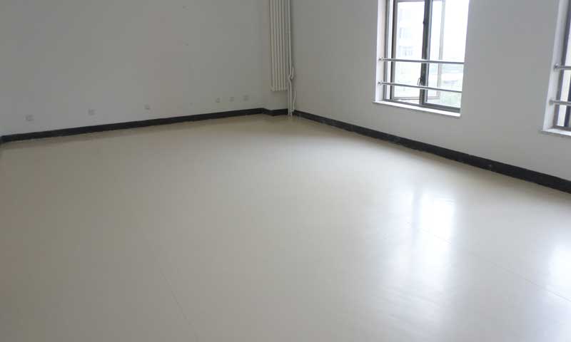 北京師範大學學校pvc91免费视频下载 北京師範大學學校pvc91免费视频下载