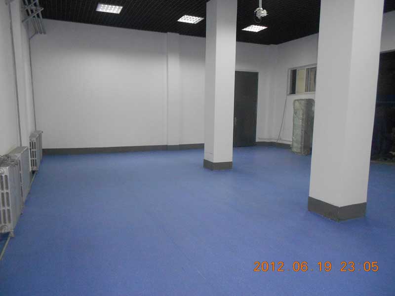 pvc91免费视频下载是否選擇適合中國家庭鋪裝