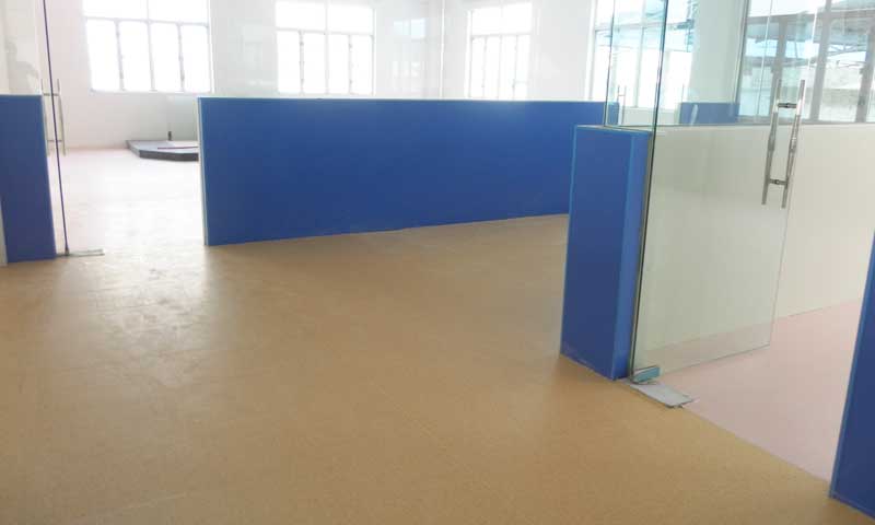 pvc91免费视频下载的發展進程