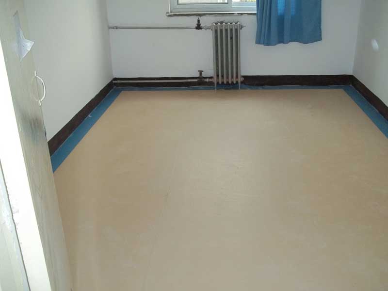 北京中國石油大學學校塑膠91免费视频下载