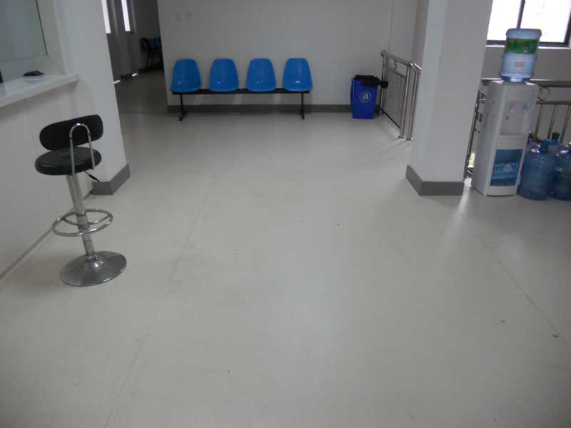 湖南常德常武醫院91免费视频下载膠