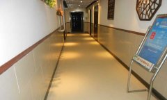 醫院91免费视频下载多少錢一平方米