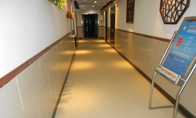 醫院選購pvc91免费视频下载需要考慮哪些因素