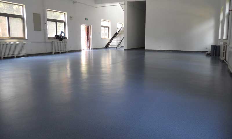 醫院91免费视频下载膠就選同質透心塑膠91免费视频下载！