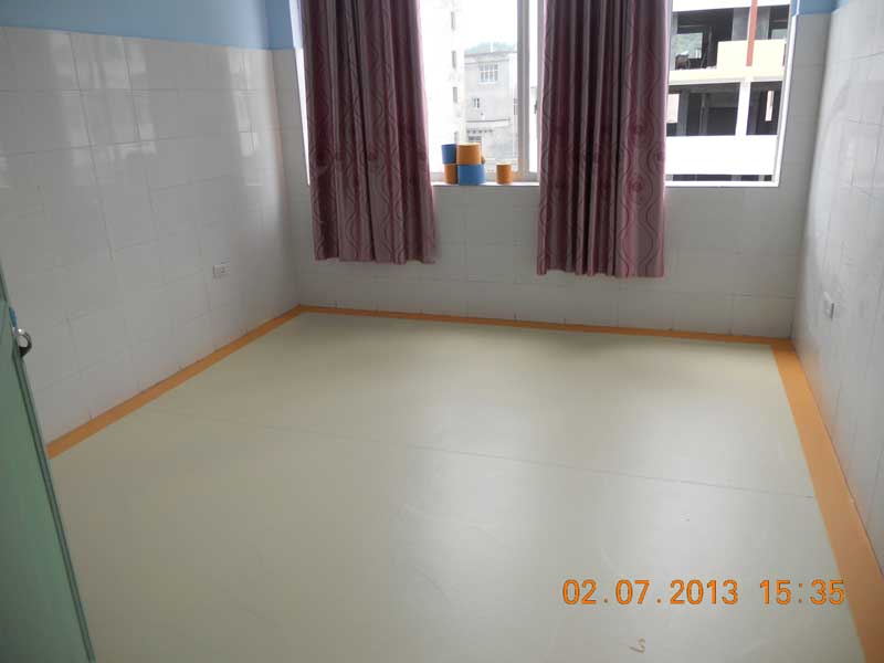 貴州省銅仁市碧江區醫院91免费视频下载膠