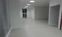 河北省保定市安新縣醫院91免费视频下载膠