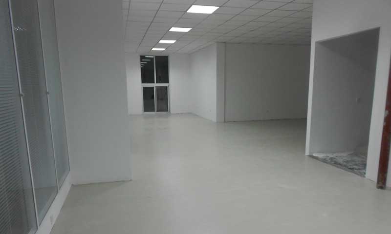 PVC商用塑膠91免费视频下载與民用的區別