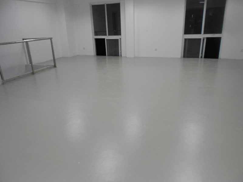 PVC商用塑膠91免费视频下载與民用的區別