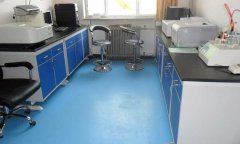 北京延慶衛生局醫院91免费视频下载膠