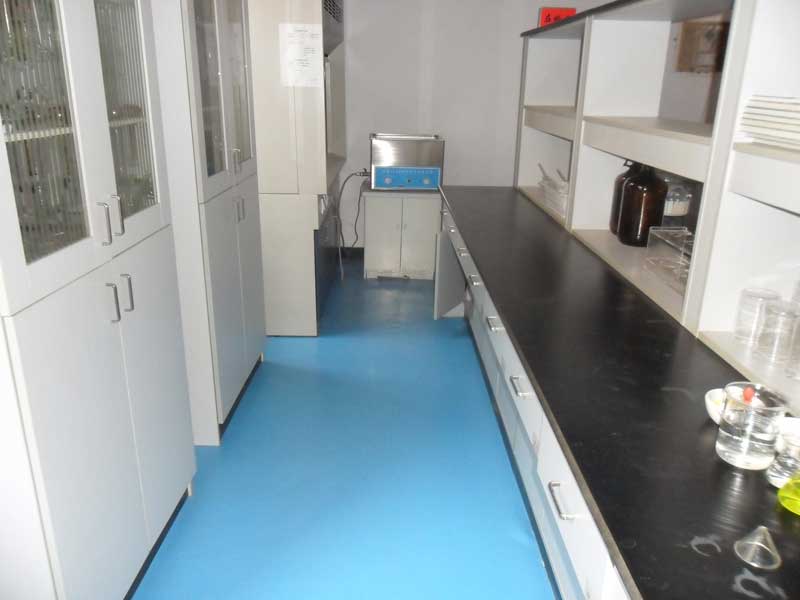 北京延慶衛生局醫院91免费视频下载膠