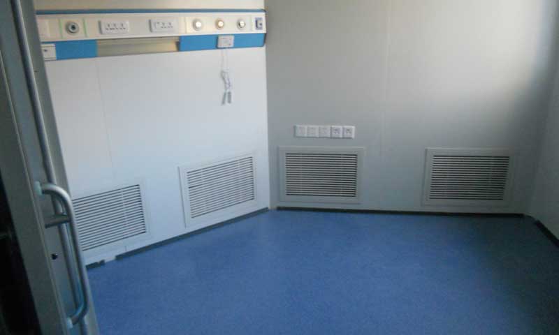 PVC商用塑膠91免费视频下载與民用的區別