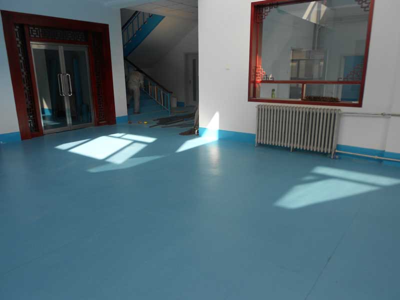 河北張家口陽原縣門診醫院91免费视频下载膠