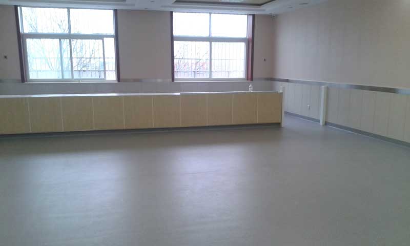 PVC商用塑膠91免费视频下载與民用的區別