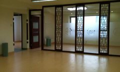 北京高新整形醫院91免费视频下载膠