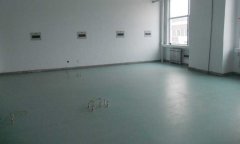 山西醫科大學醫院91免费视频下载膠