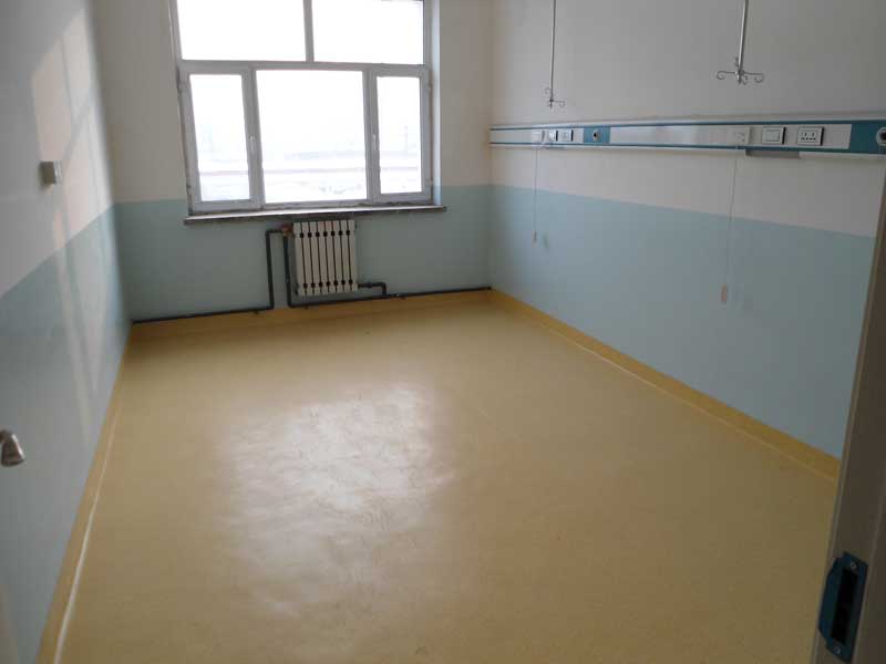 新疆石河子總廠醫院91免费视频下载膠