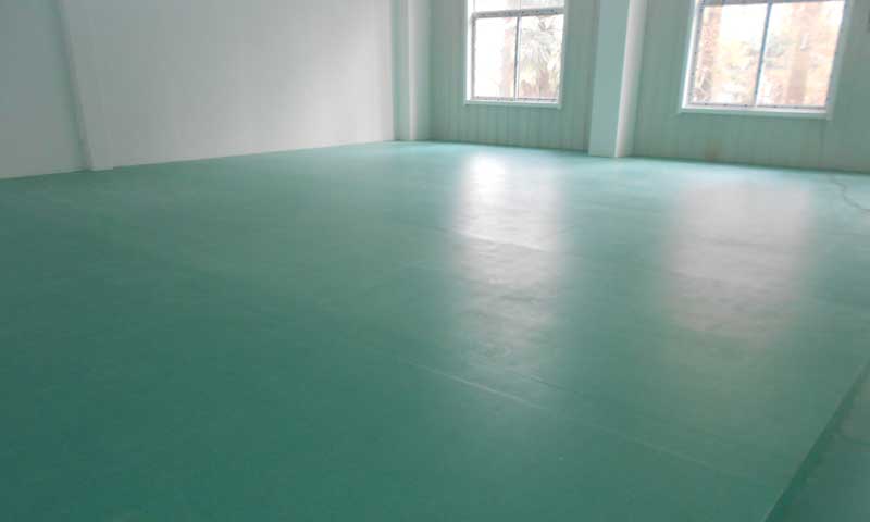 湖北省荊州市荊州區第五人民醫院pvc91免费视频下载