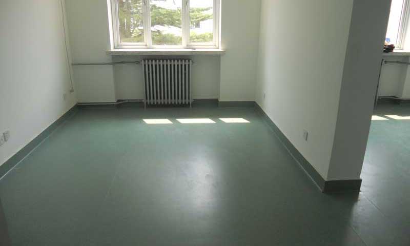 北京清華大學醫用塑膠91免费视频下载