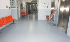 河北省承德市隆化縣醫用塑膠91免费视频下载