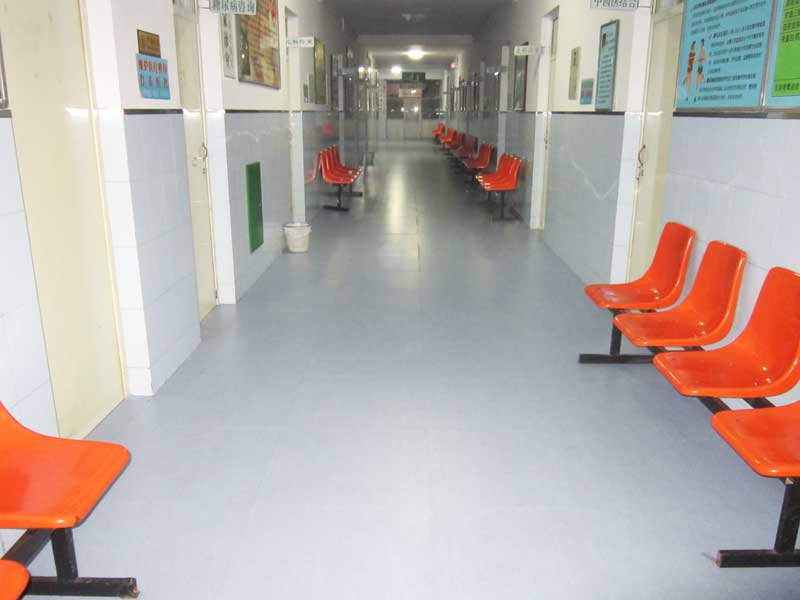 pvc運動91免费视频下载泡水後該怎麽處理？