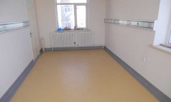 河北張家口婦產醫院91免费视频下载膠