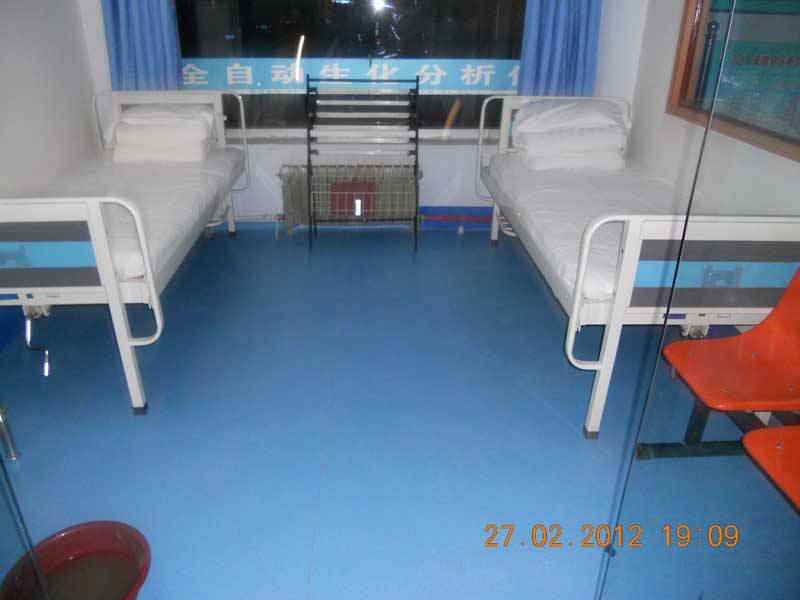 山西大同市肛腸病醫院91免费视频下载膠