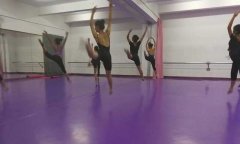 舞蹈91免费视频下载安裝_怎麽鋪