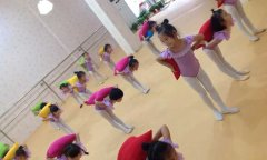 舞蹈91免费视频下载多少錢一平方米