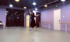 舞蹈91免费视频下载安裝_怎麽鋪