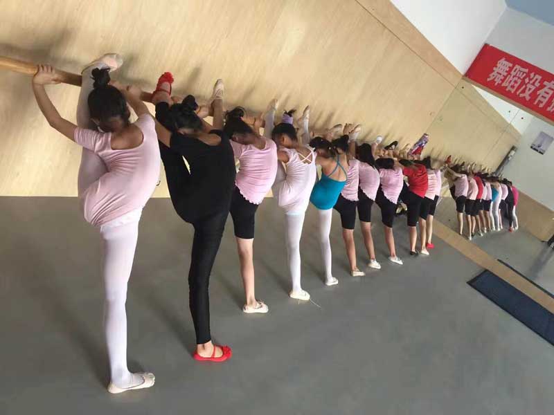 天津舞光十色藝培中心舞蹈室91免费视频下载 天津舞光十色藝培中心舞蹈室91免费视频下载