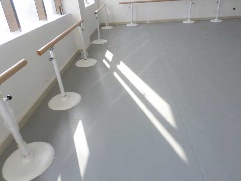 甘肅天水市麥積區啟升中學舞蹈91免费视频下载