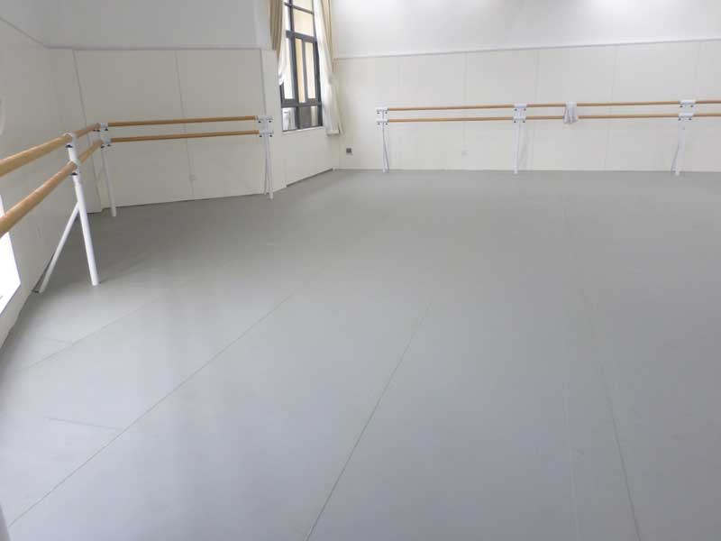 廣東省廣州市白雲區舞蹈91免费视频下载