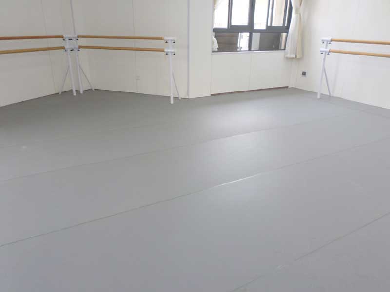 PVC塑膠91免费视频下载變形或拱等問題的處理