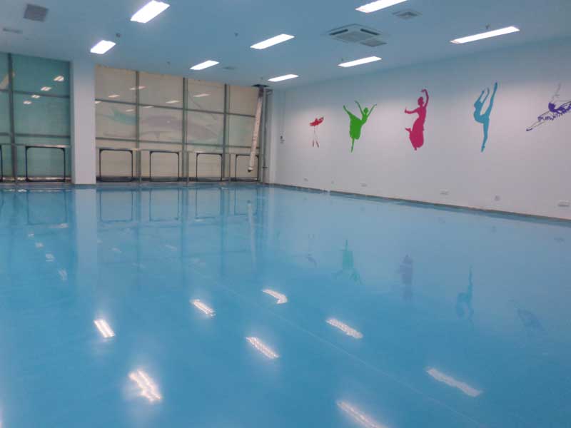 舞蹈91免费视频下载的維護是非常重要的