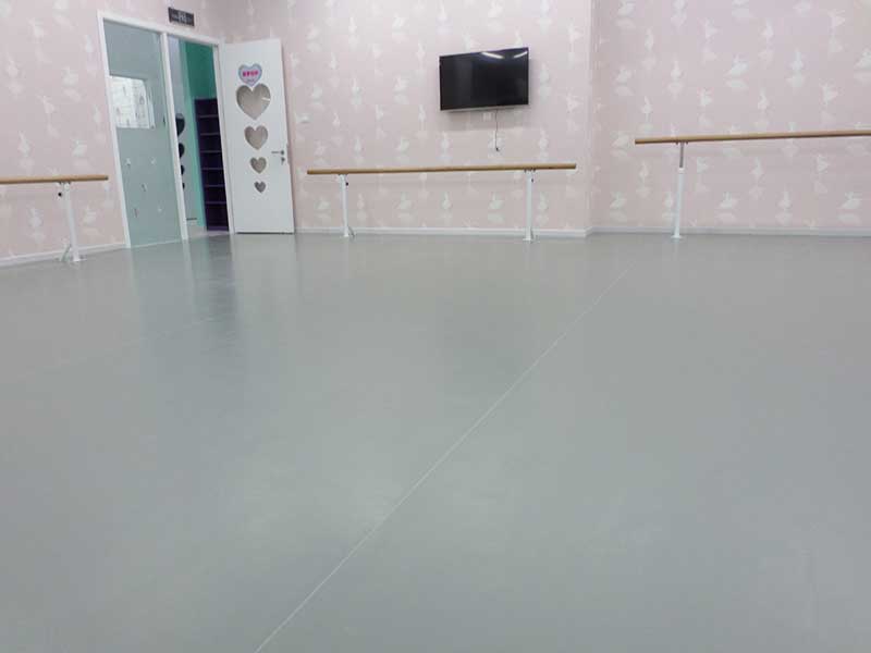 怎麽樣選購pvc91免费视频下载