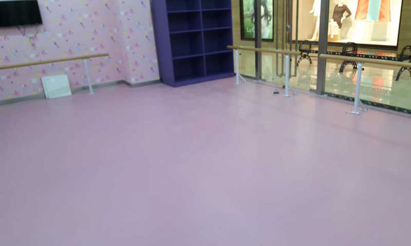 山東省青島嶗山區愛心灰姑娘舞蹈91免费视频下载