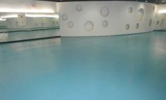 北京市中關村新園康樂中心舞蹈91免费视频下载