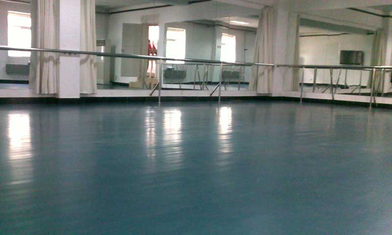 北京海澱區CCTV7農影中心pvc運動91免费视频下载