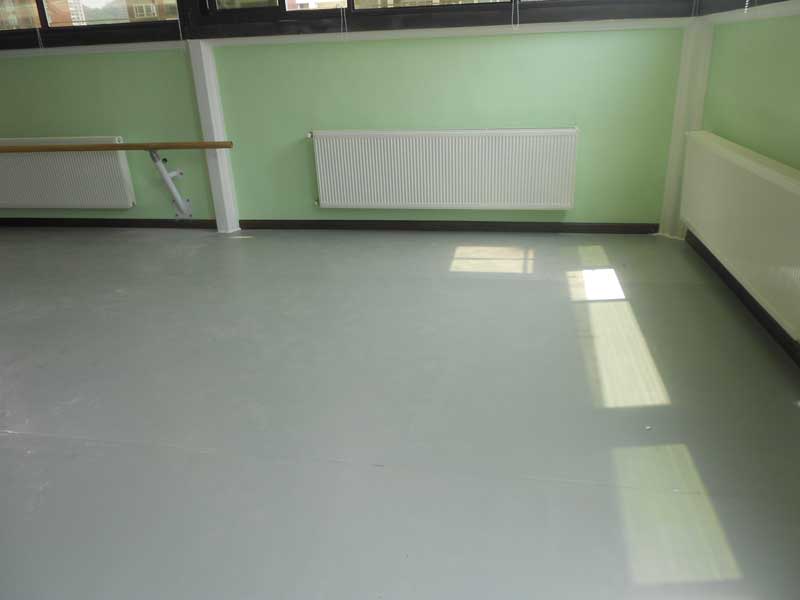 貴州遵義北師大新標準實驗幼兒園舞蹈91免费视频下载