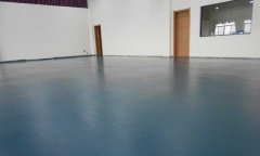 湖北荊州市荊州供電公司舞蹈91免费视频下载