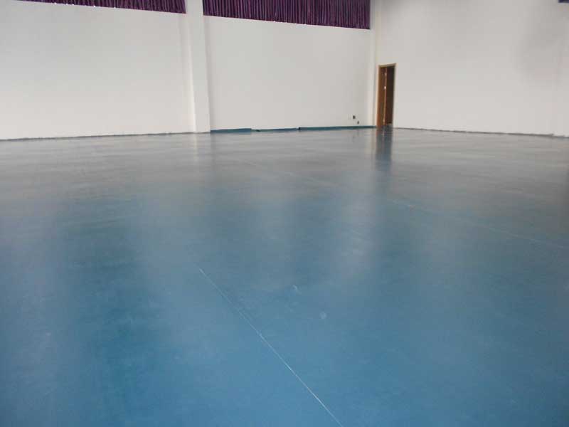 湖北荊州市荊州供電公司舞蹈91免费视频下载