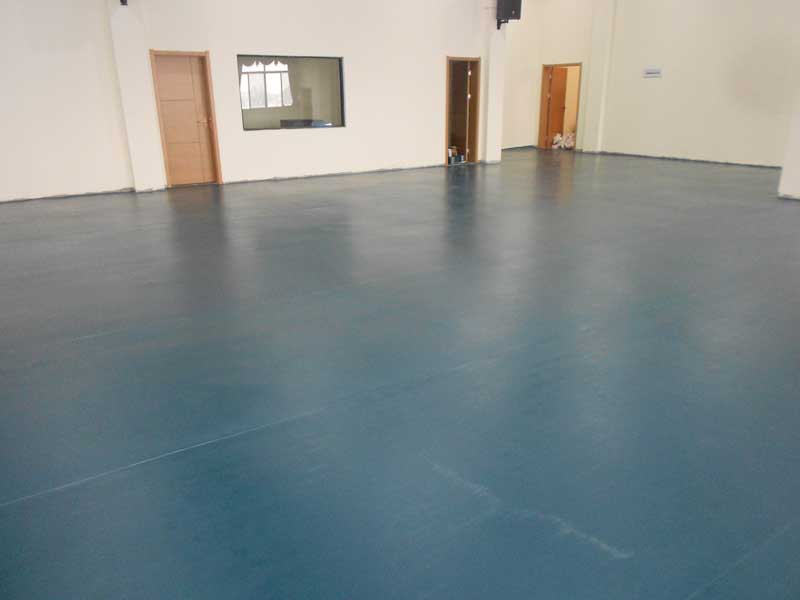 湖北荊州市荊州供電公司舞蹈91免费视频下载