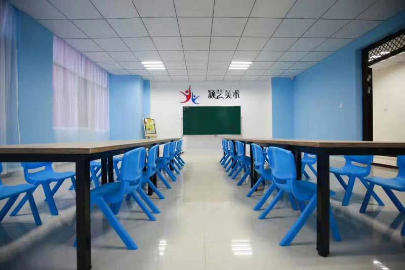 pvc91免费视频下载和91免费视频下载、瓷磚相比有什麽差別？