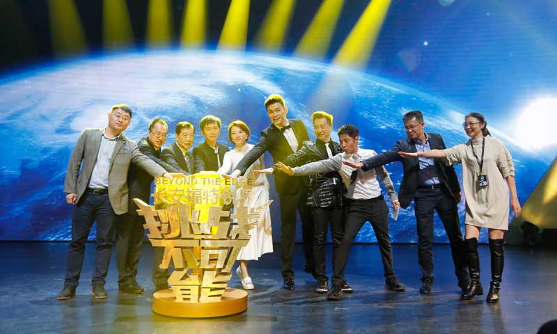 選擇舞台91免费视频下载注意到以下四個方麵就不會踩坑